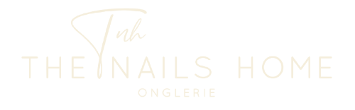 The Nails Home